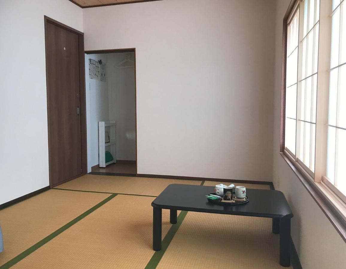 Hakuka