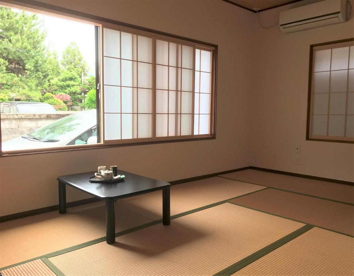 Hakuka