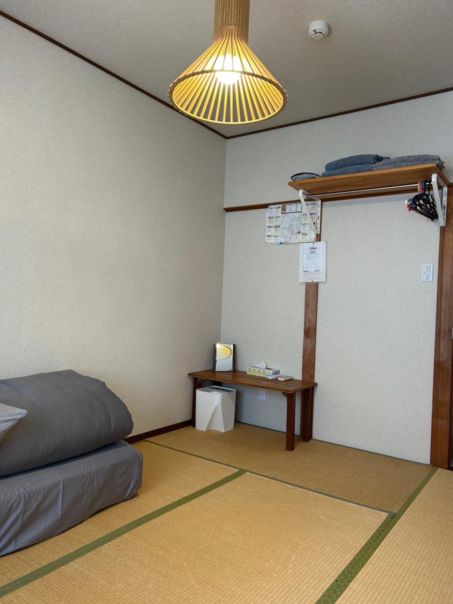 Hakuka 2*